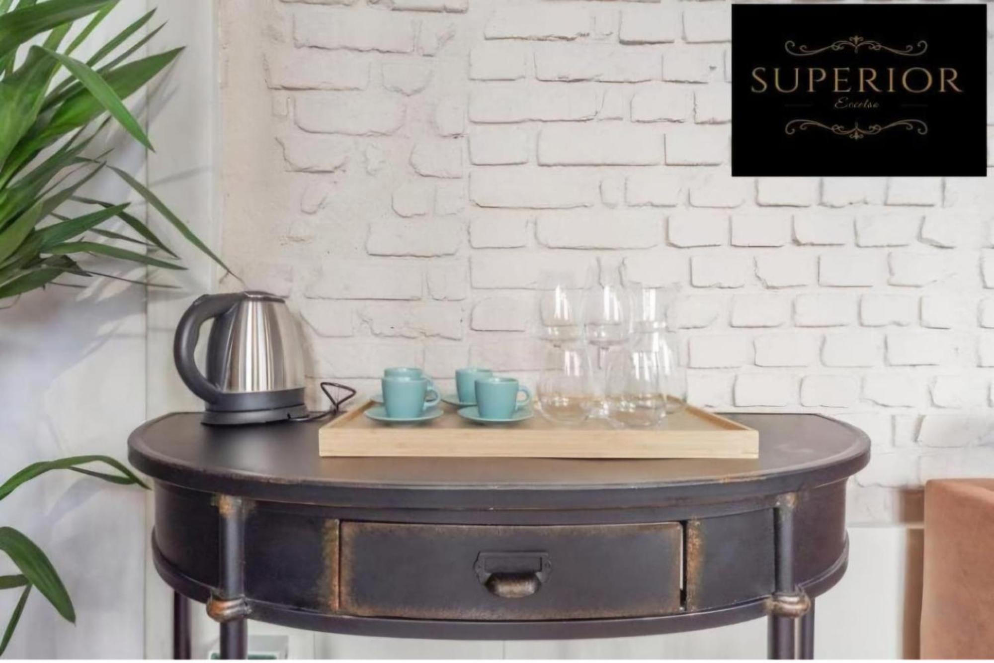 Eccelso Apartment Milano Ngoại thất bức ảnh
