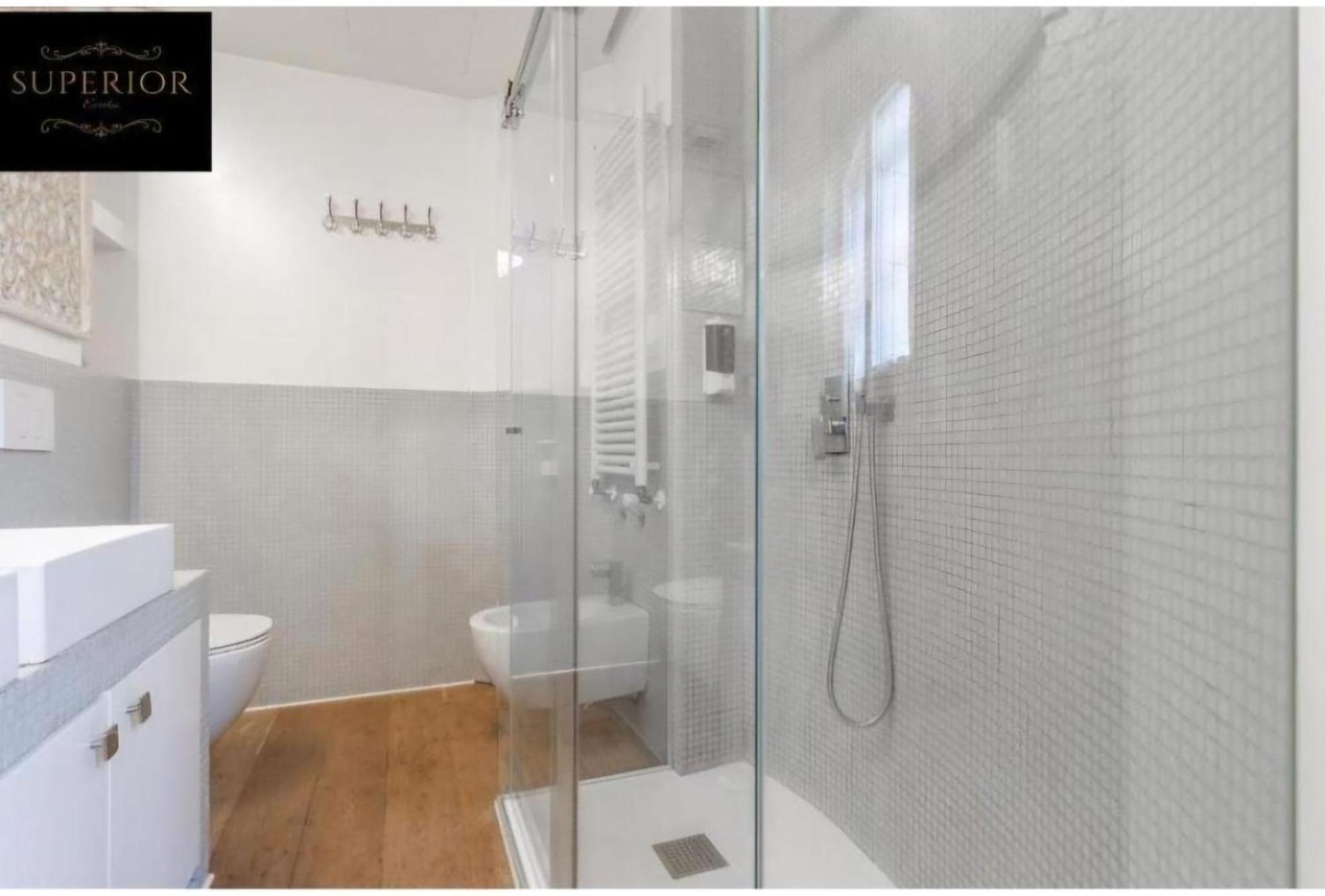 Eccelso Apartment Milano Ngoại thất bức ảnh