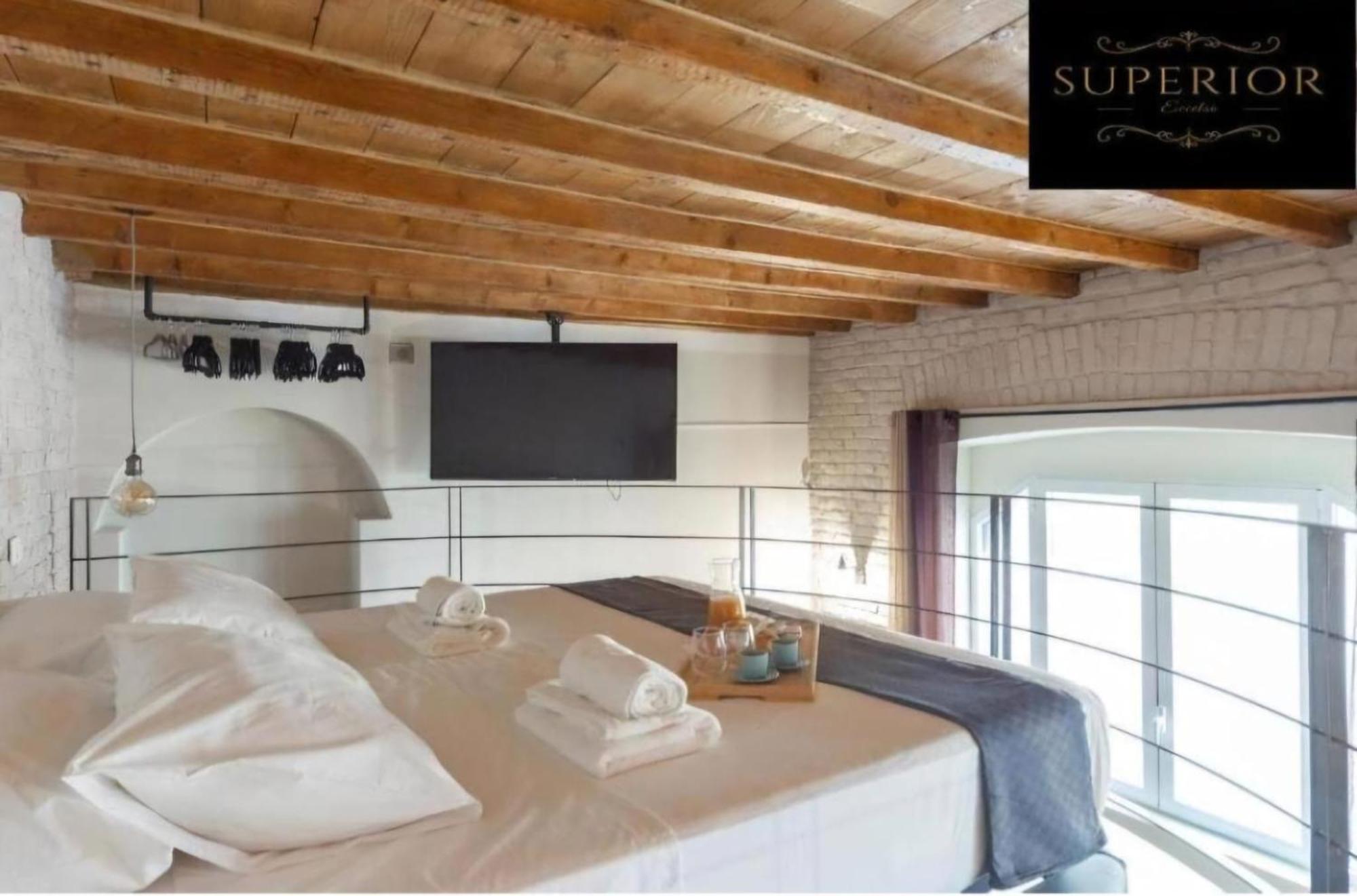 Eccelso Apartment Milano Ngoại thất bức ảnh